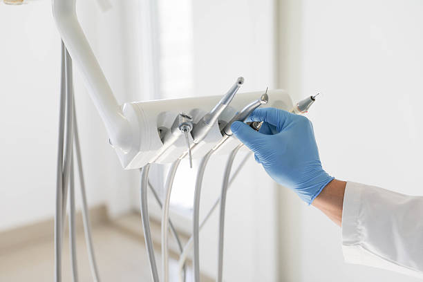 24/7 Emergency Wisdom Tooth Removal experts in St. Robert, MO