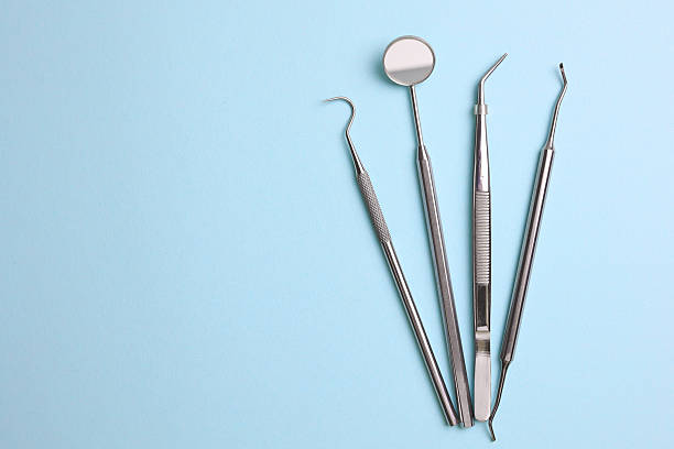 Trusted Wisdom Tooth Removal service in St. Robert, MO - Dentist Open Now